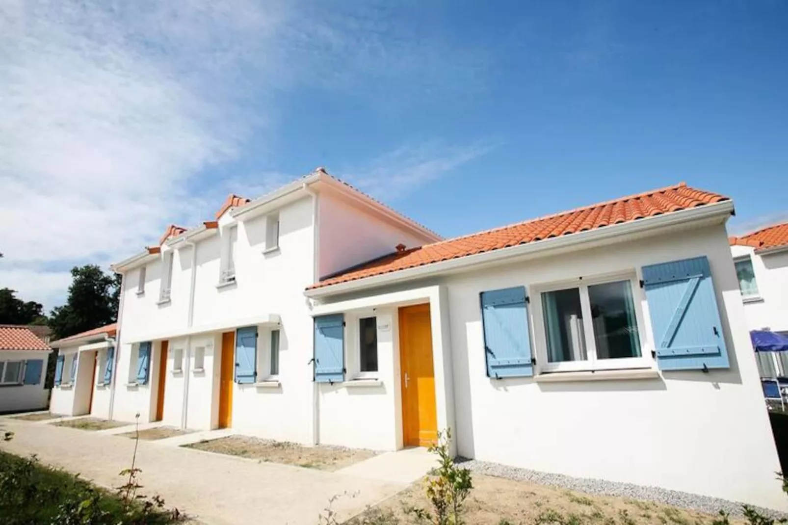 Résidence Odalys Le Domaine de l'Océan-Image-tags.