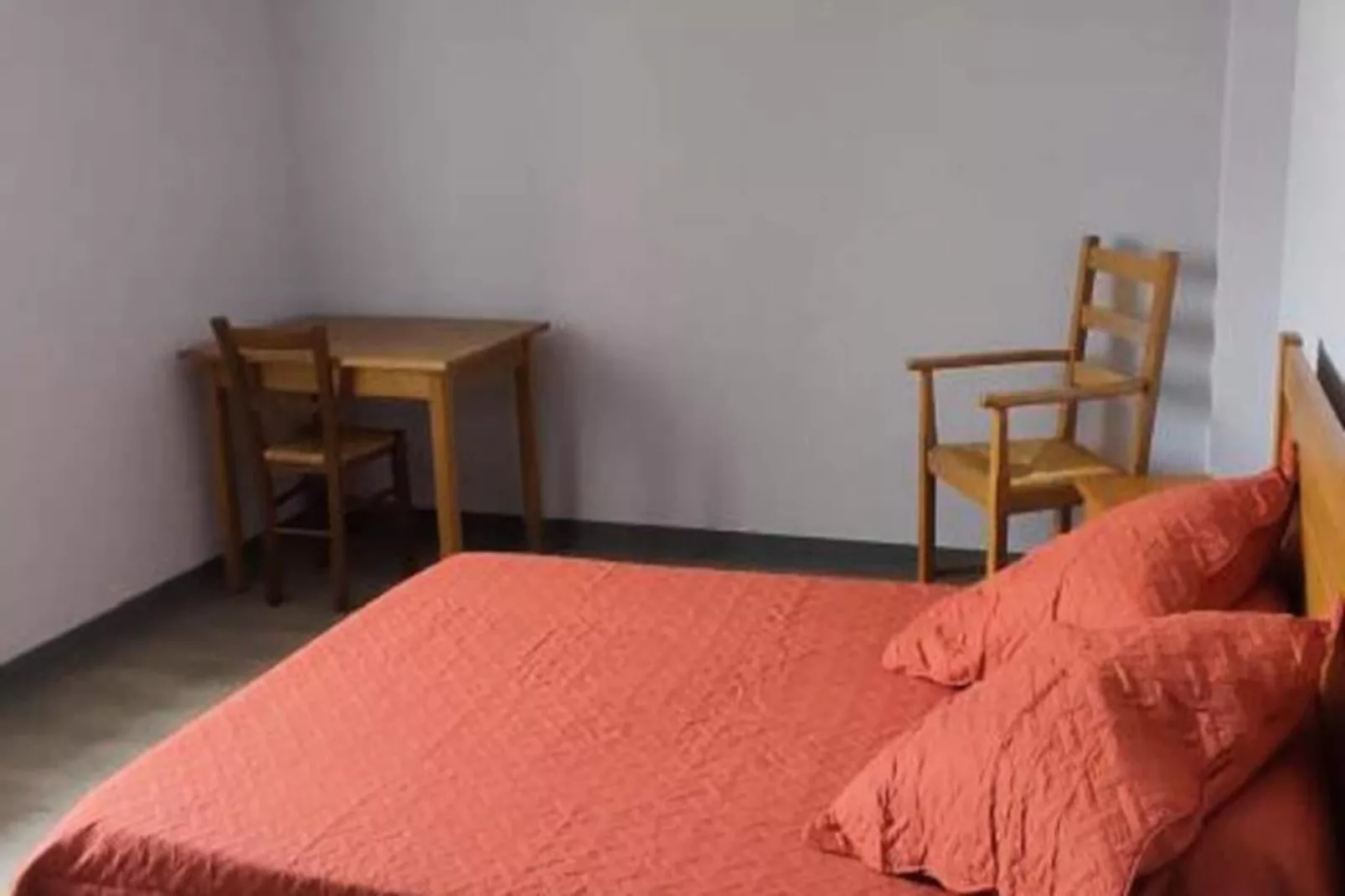 Gîte de France Gîtes de france à tresbos 3 épis-Image-tags.