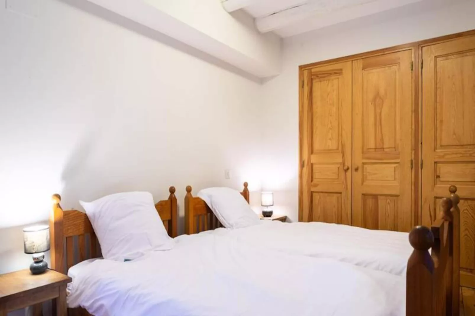 Gîte de France Gîtes de france 24 personnes - domaine de coulagnettes 3 épis-Image-tags.