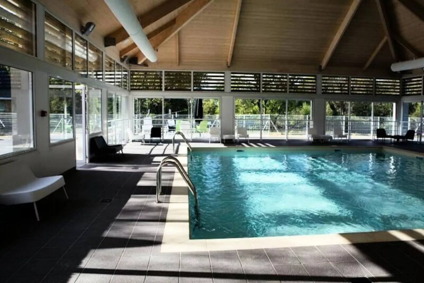 Terres de France - Domaine du Golf***-Image-tags.