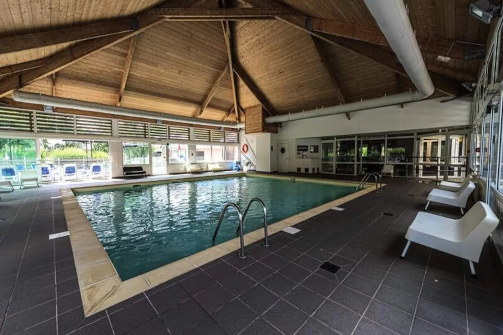 Terres de France - Domaine du Golf***-Image-tags.