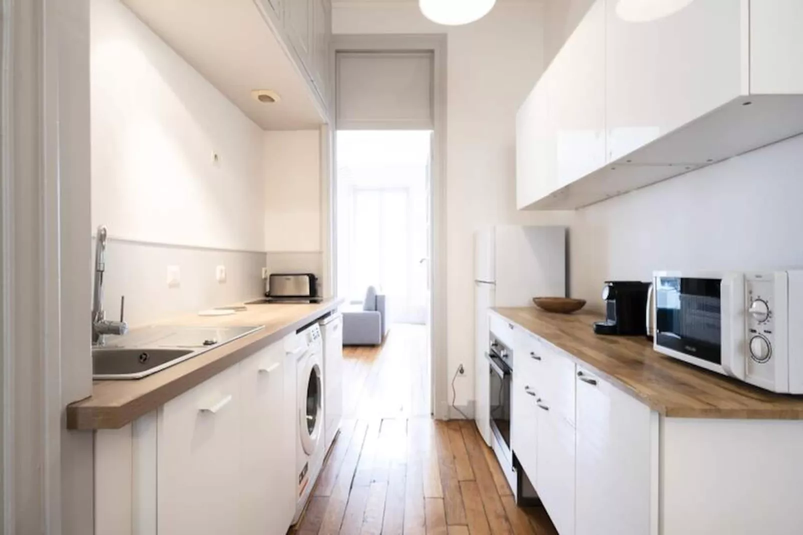 L'annexe De Stanislas-Image-tags.