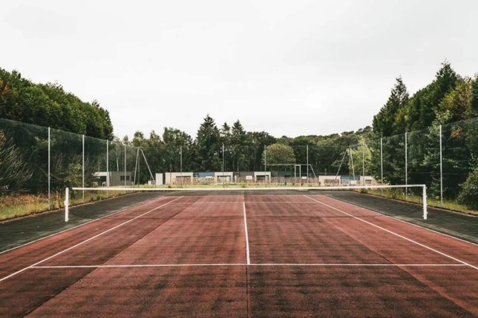 Résidence du Domaine du Moulin Neuf-Image-tags.