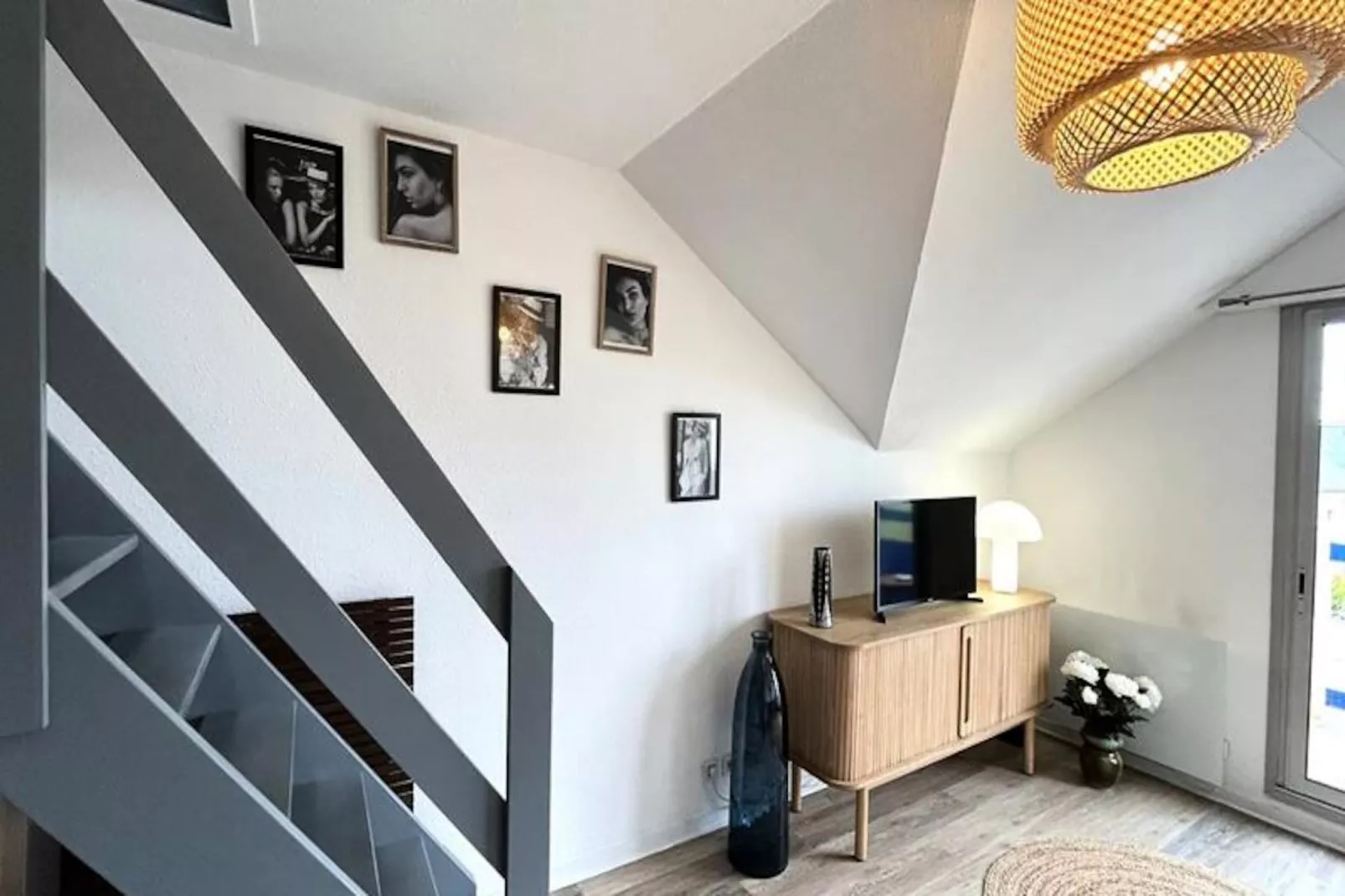 Résidence Terrasses De L'océan-Image-tags.