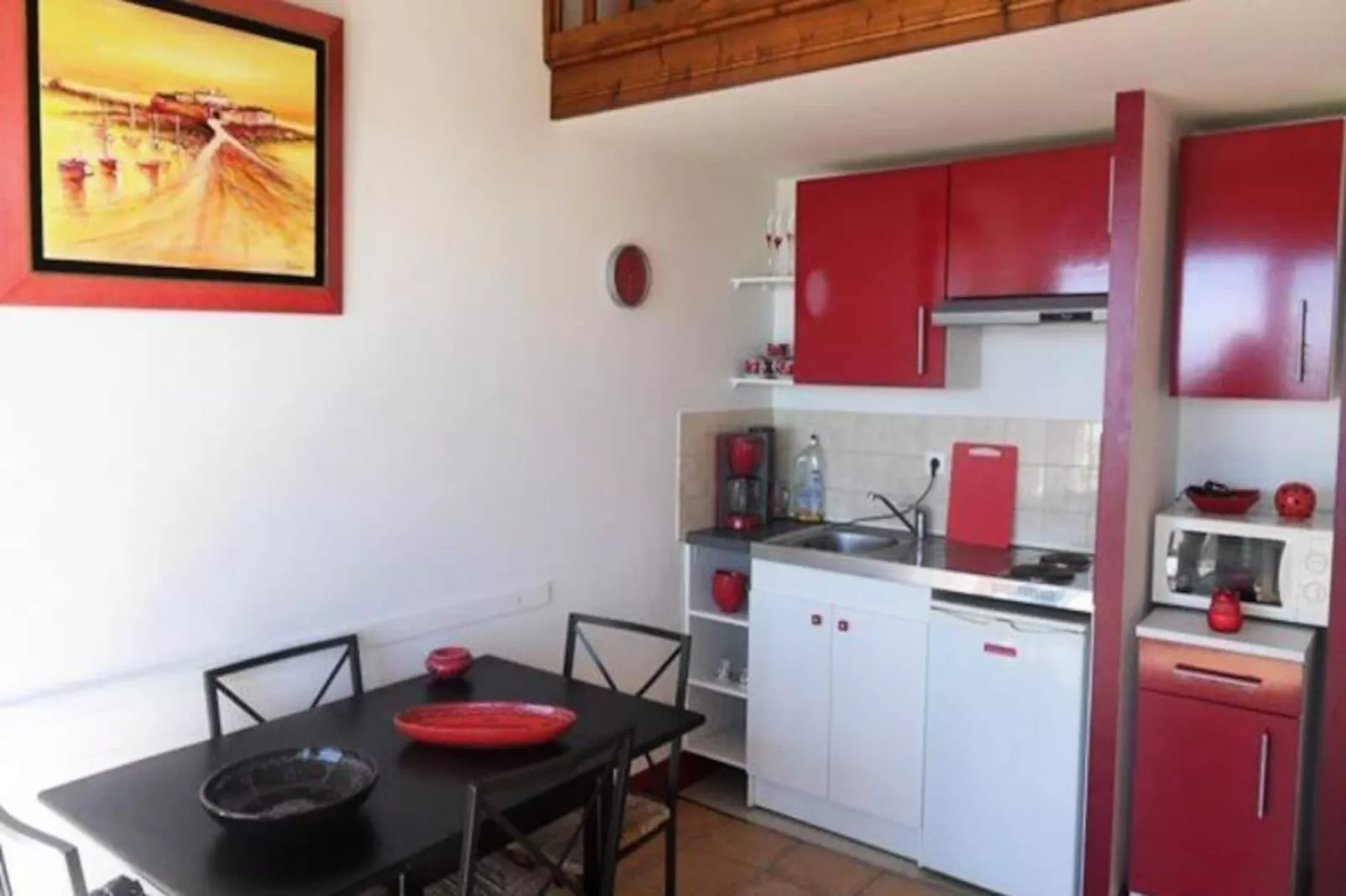 Résidence Bleuenn-ploemeur-Image-tags.