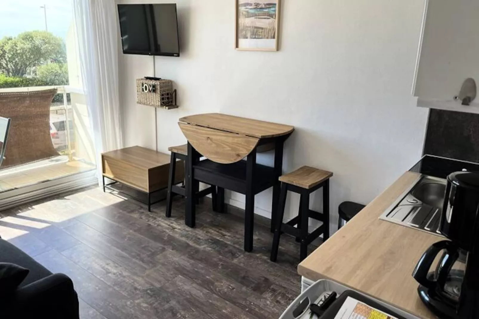 Résidence Tamaris-Image-tags.