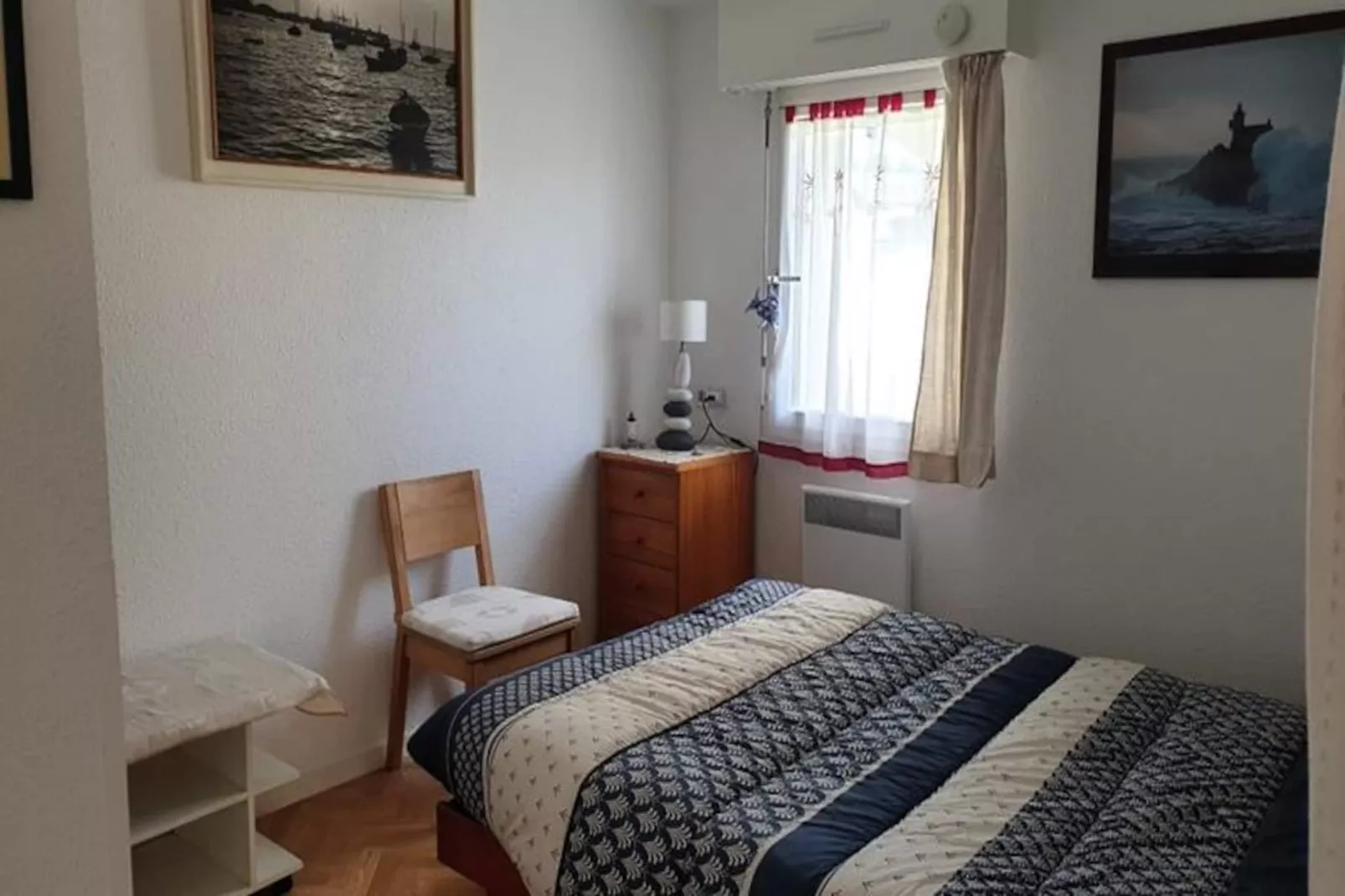 Résidence Terrasses De L'océan-Image-tags.