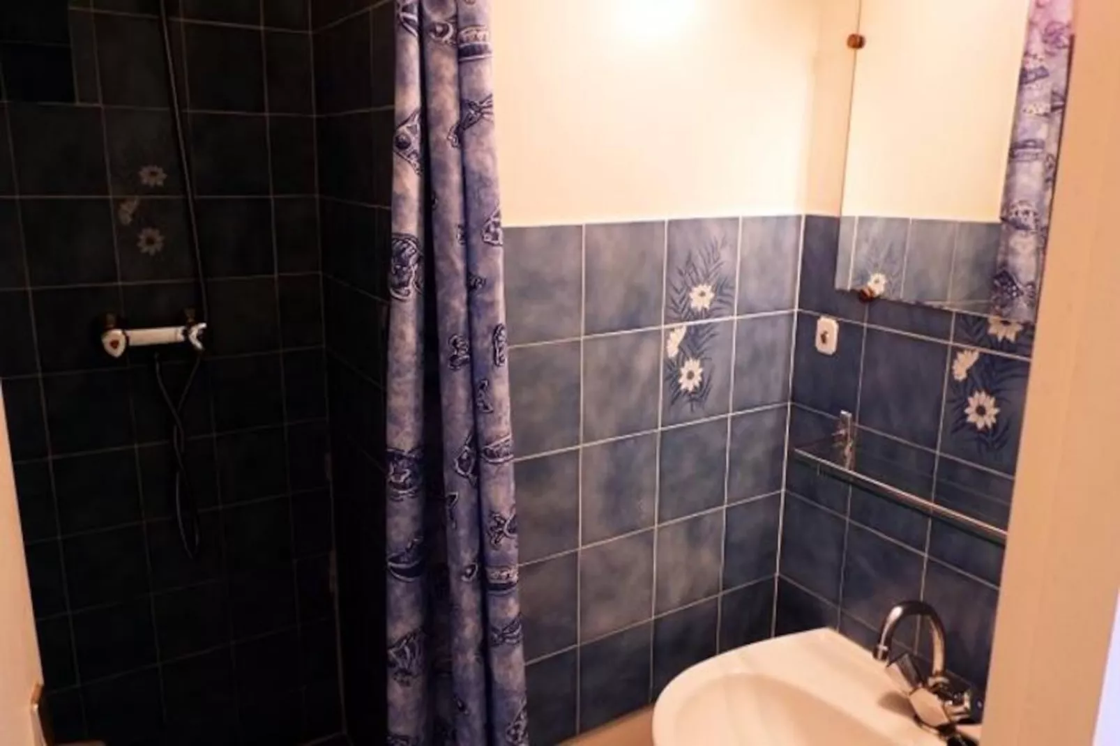 Résidence Les Ormeaux-Image-tags.