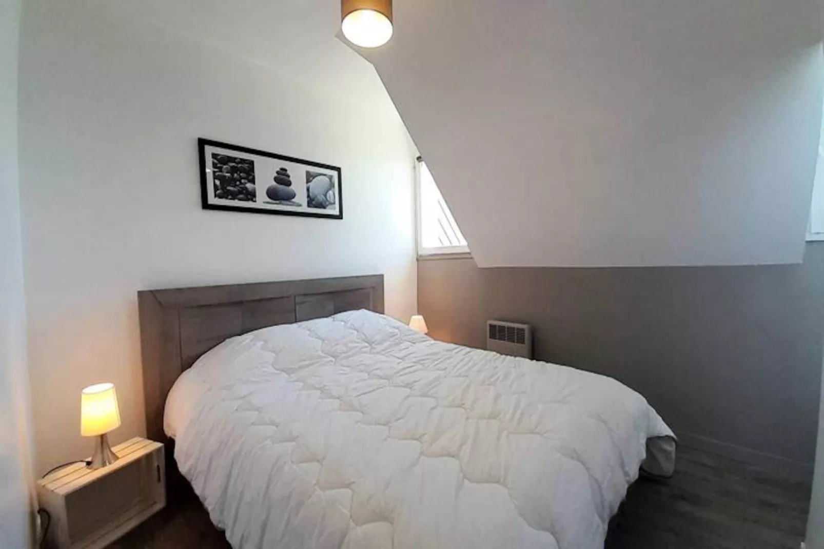 Résidence Les Maisons De La Plage-Image-tags.