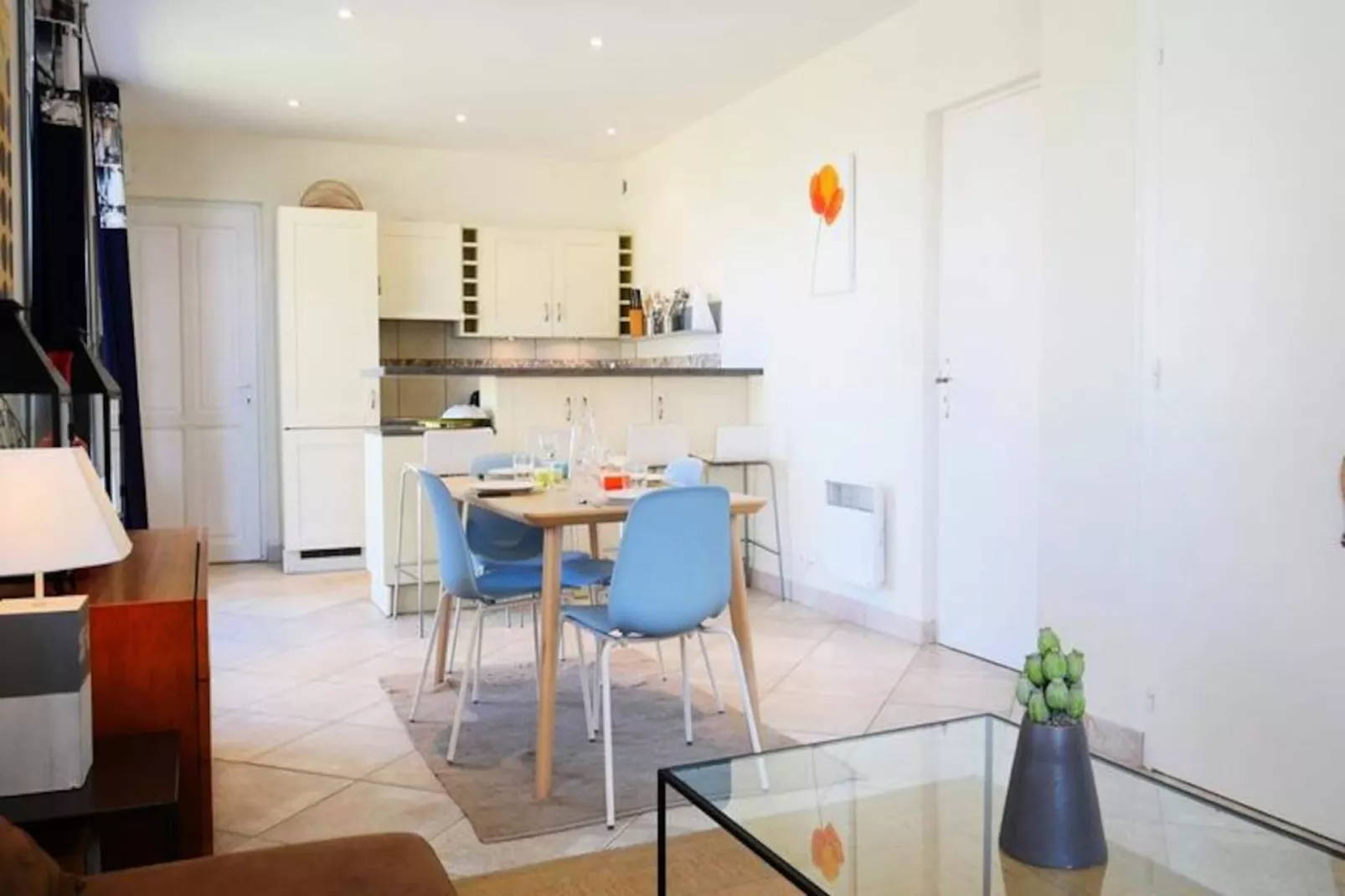 Résidence Pierres Marines-Image-tags.