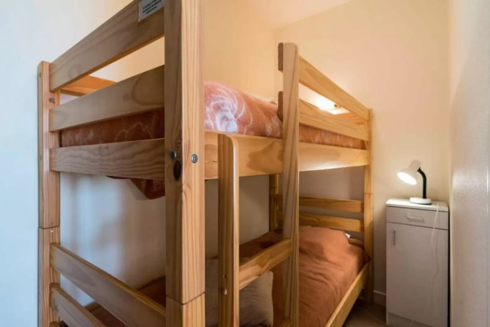 Résidence Le Britannia-Image-tags.