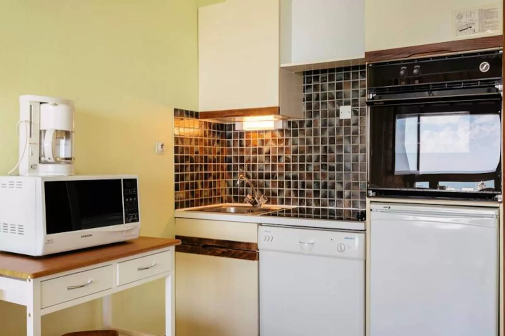 Résidence Le Britannia-Image-tags.