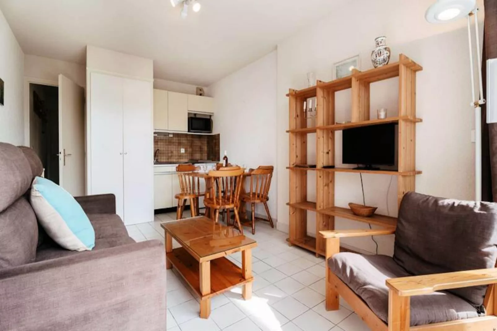 Résidence Les Saules-Image-tags.