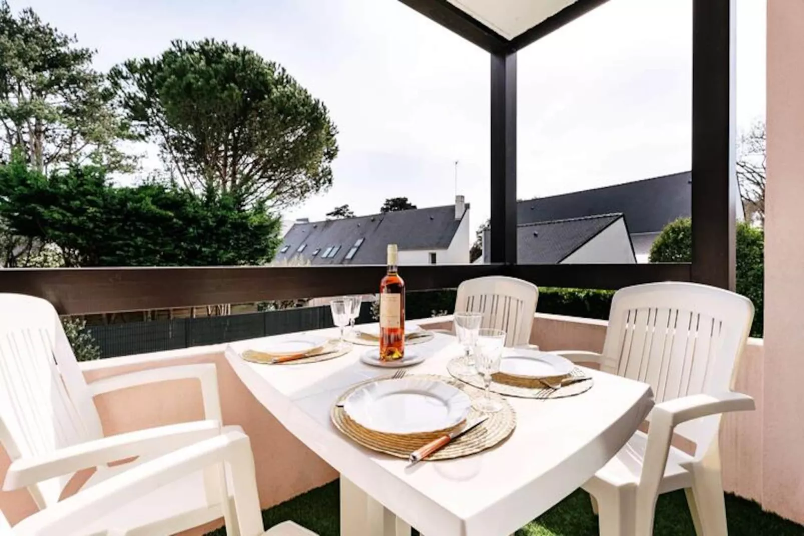 Résidence Les Saules-Image-tags.