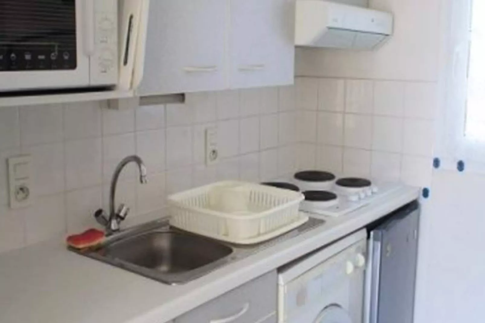 Résidence Les Reflets-Image-tags.