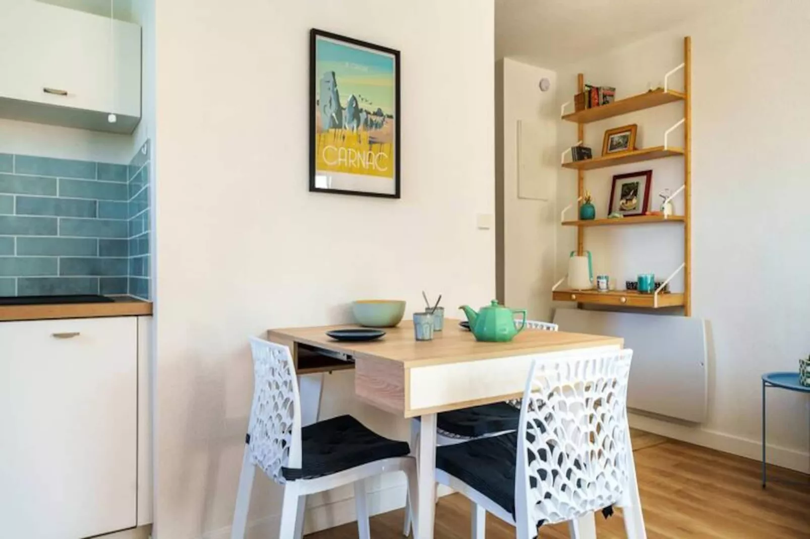 Résidence Oceania 1-Image-tags.