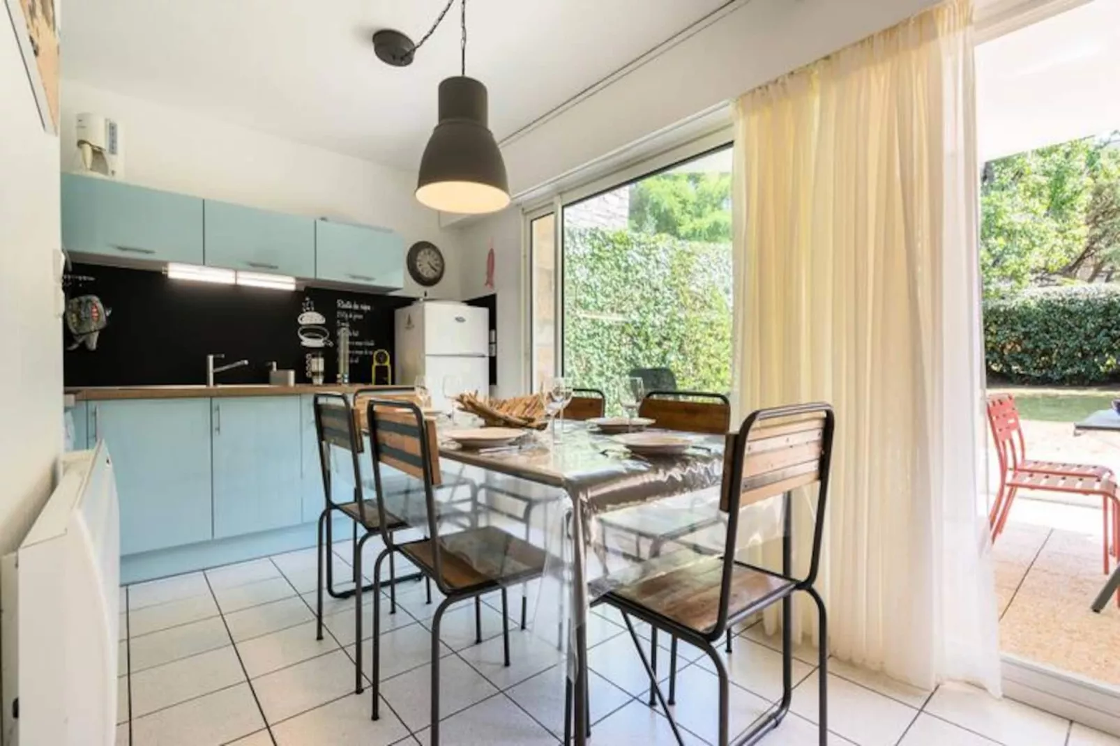 Résidence Albion-Image-tags.