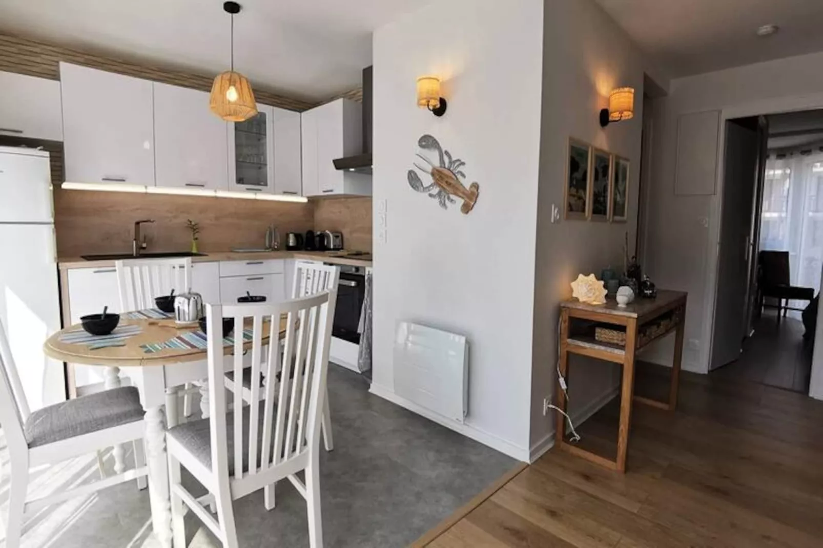 Résidence Albion-Image-tags.