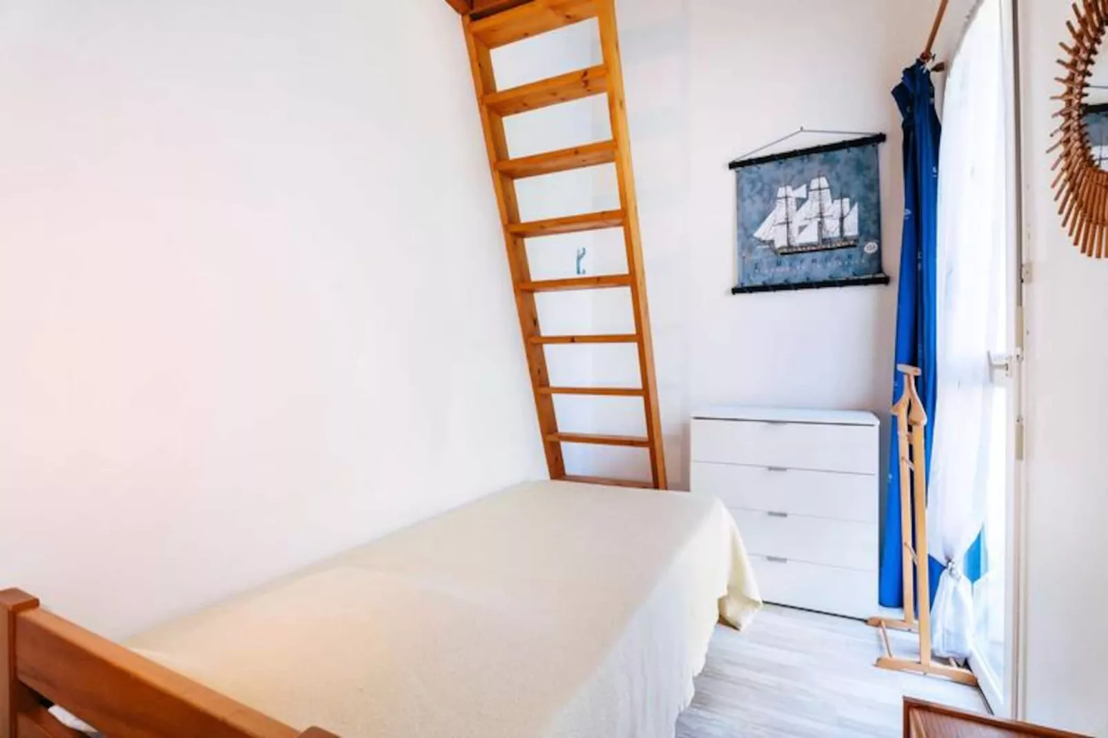 Résidence Les Maisons Du Parc-Image-tags.