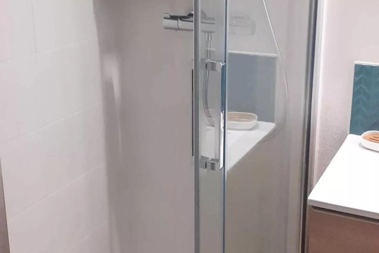 Résidence Bleu Oceane Carnac-Image-tags.