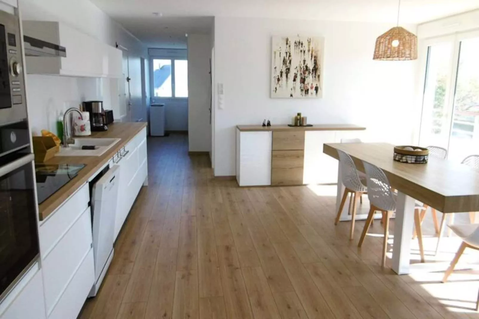 Résidence Saint Jacques-Image-tags.