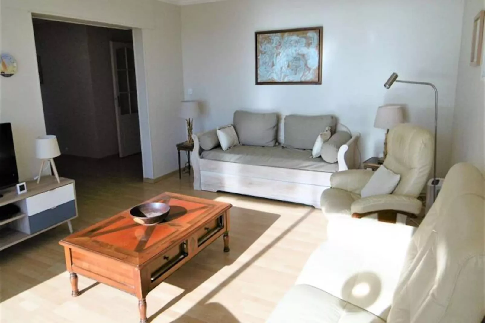 Résidence Saint Jacques-Image-tags.