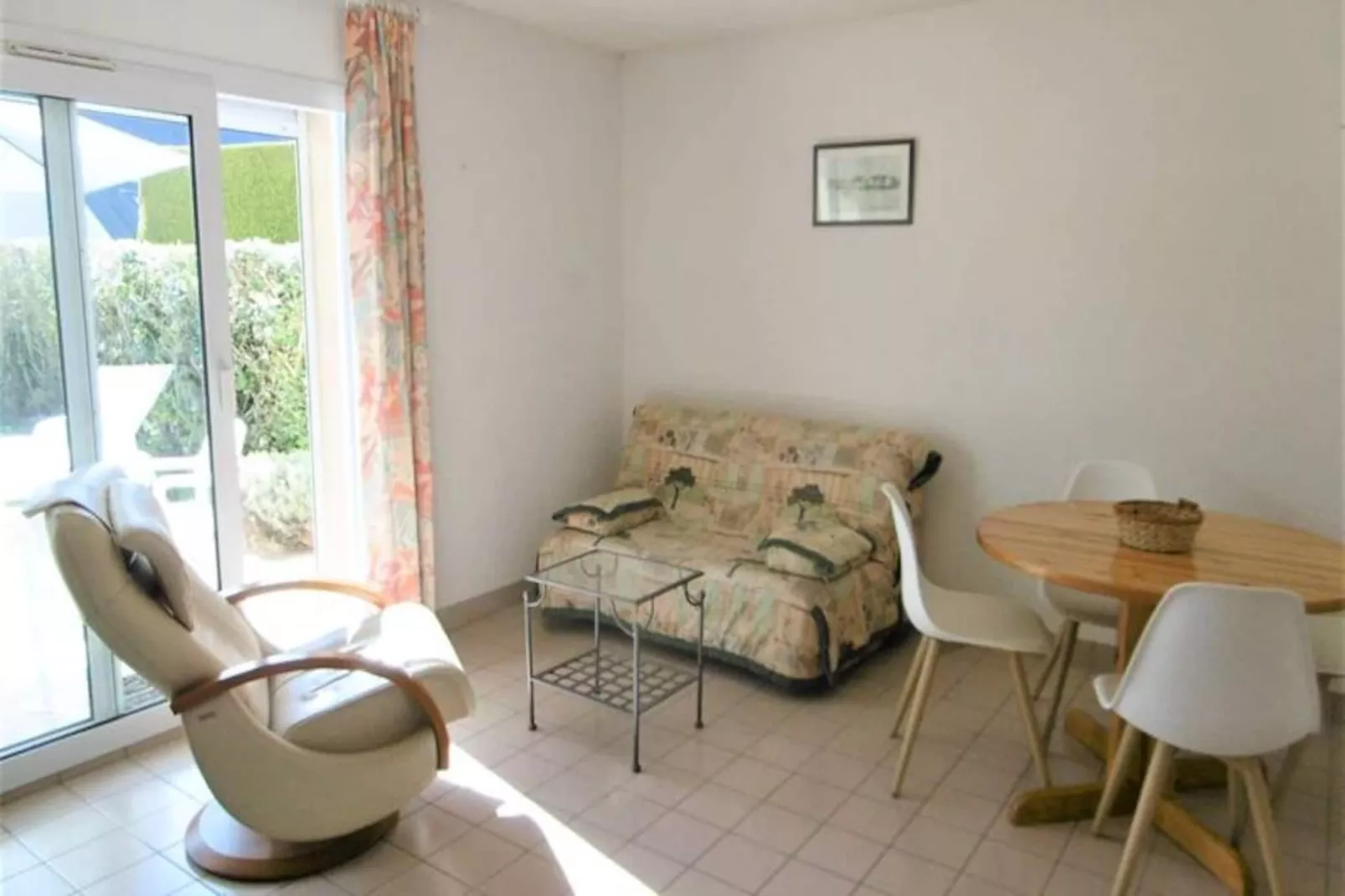 Résidence Le Nautil-Image-tags.