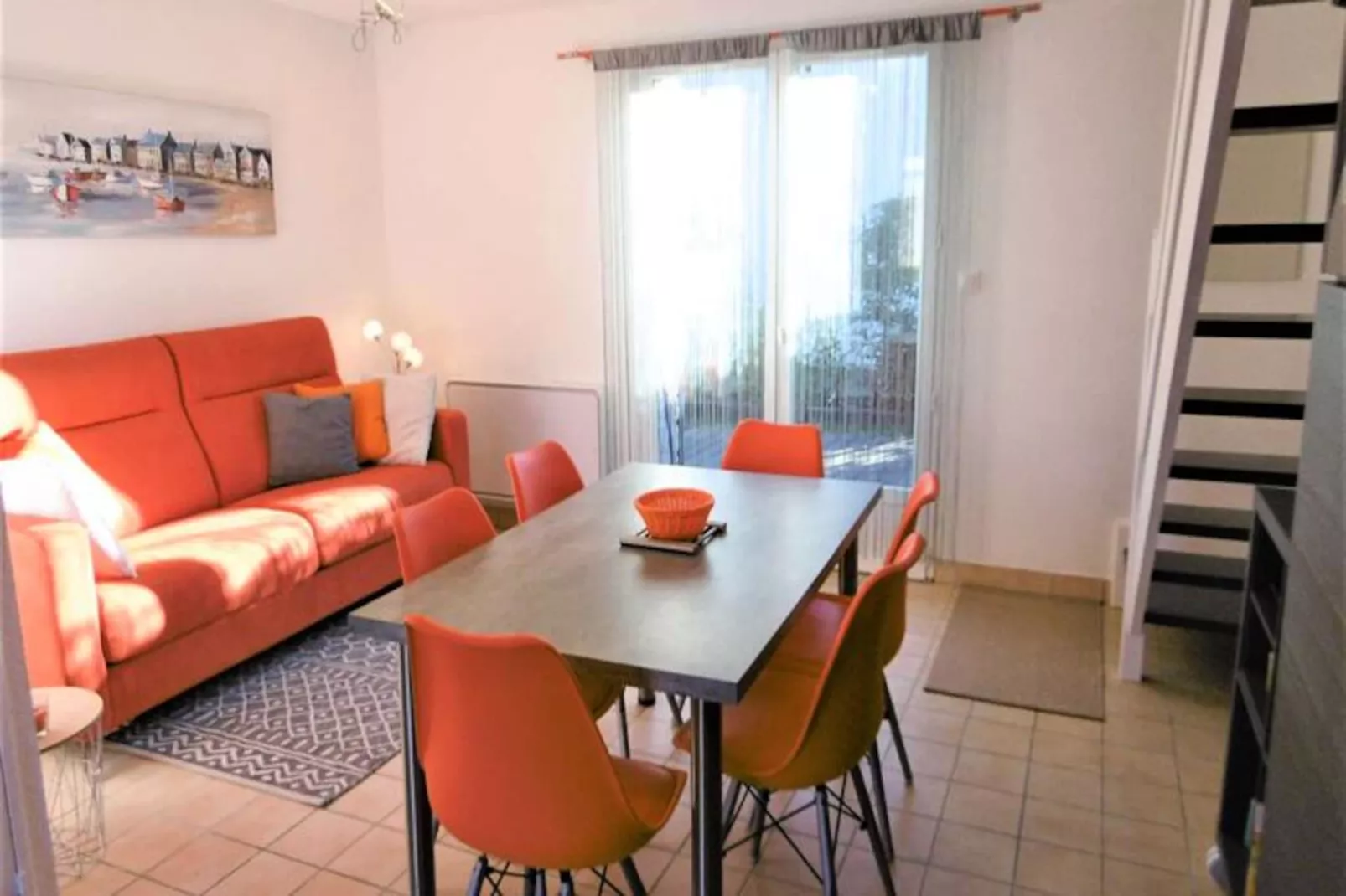 Résidence 16 Domaine De Kerfontai-Image-tags.