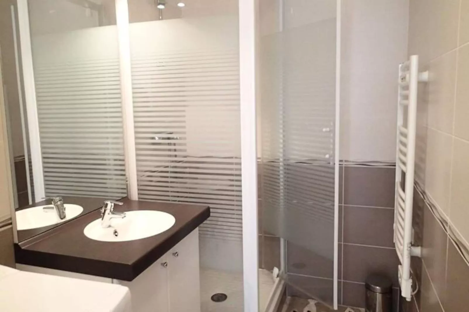 Résidence Cap Marine-Image-tags.