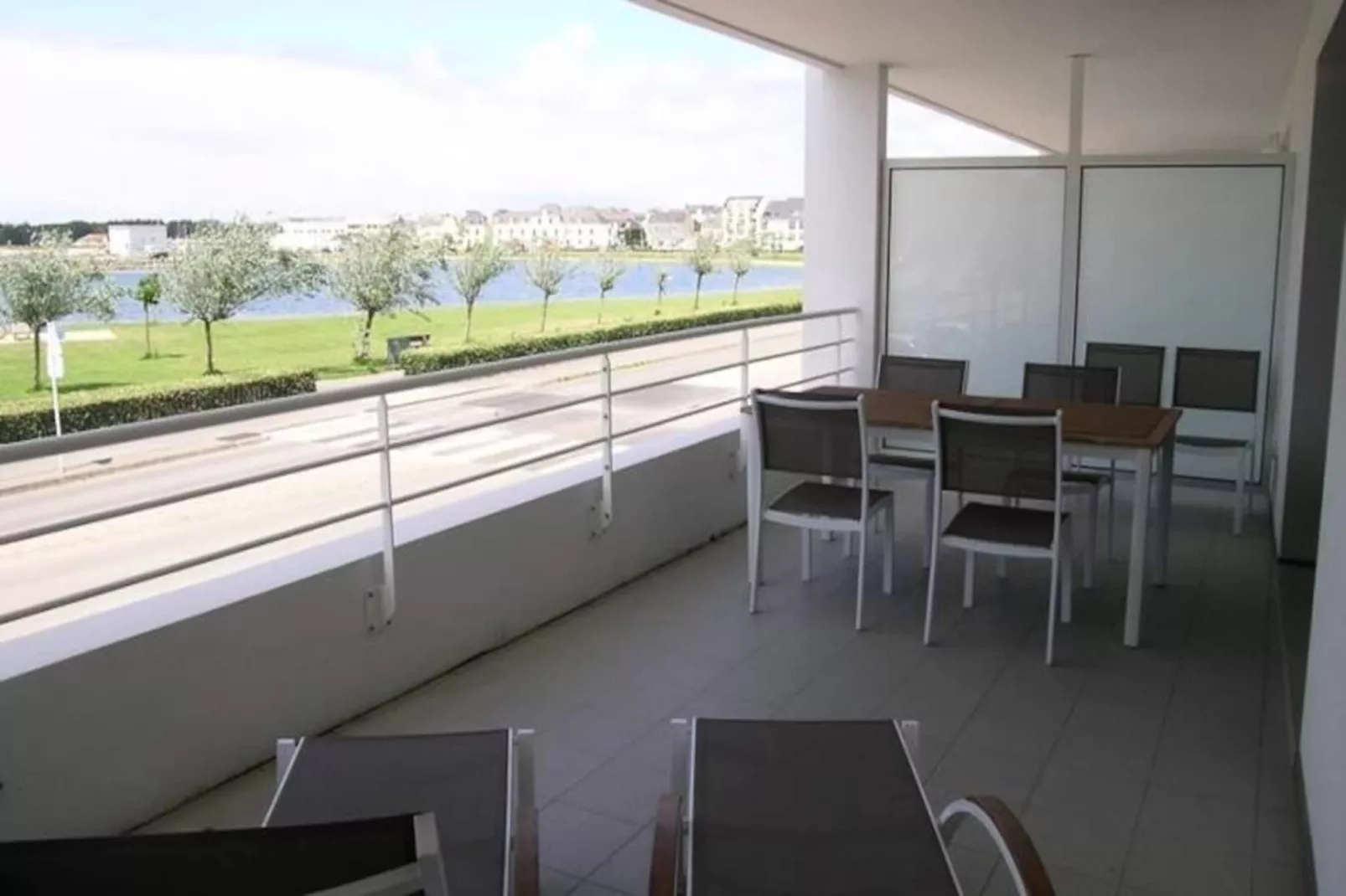 Résidence Cap Marine-Image-tags.