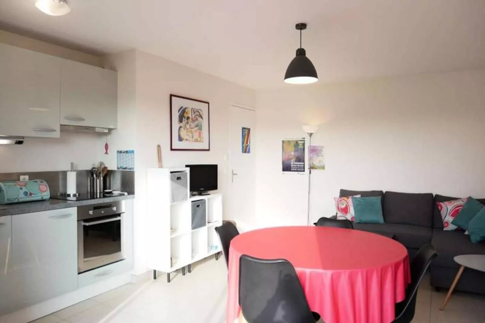 Résidence Cap Marine-Image-tags.