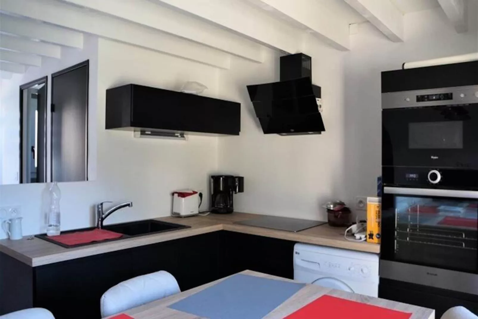 Résidence Les Gwénans-Image-tags.