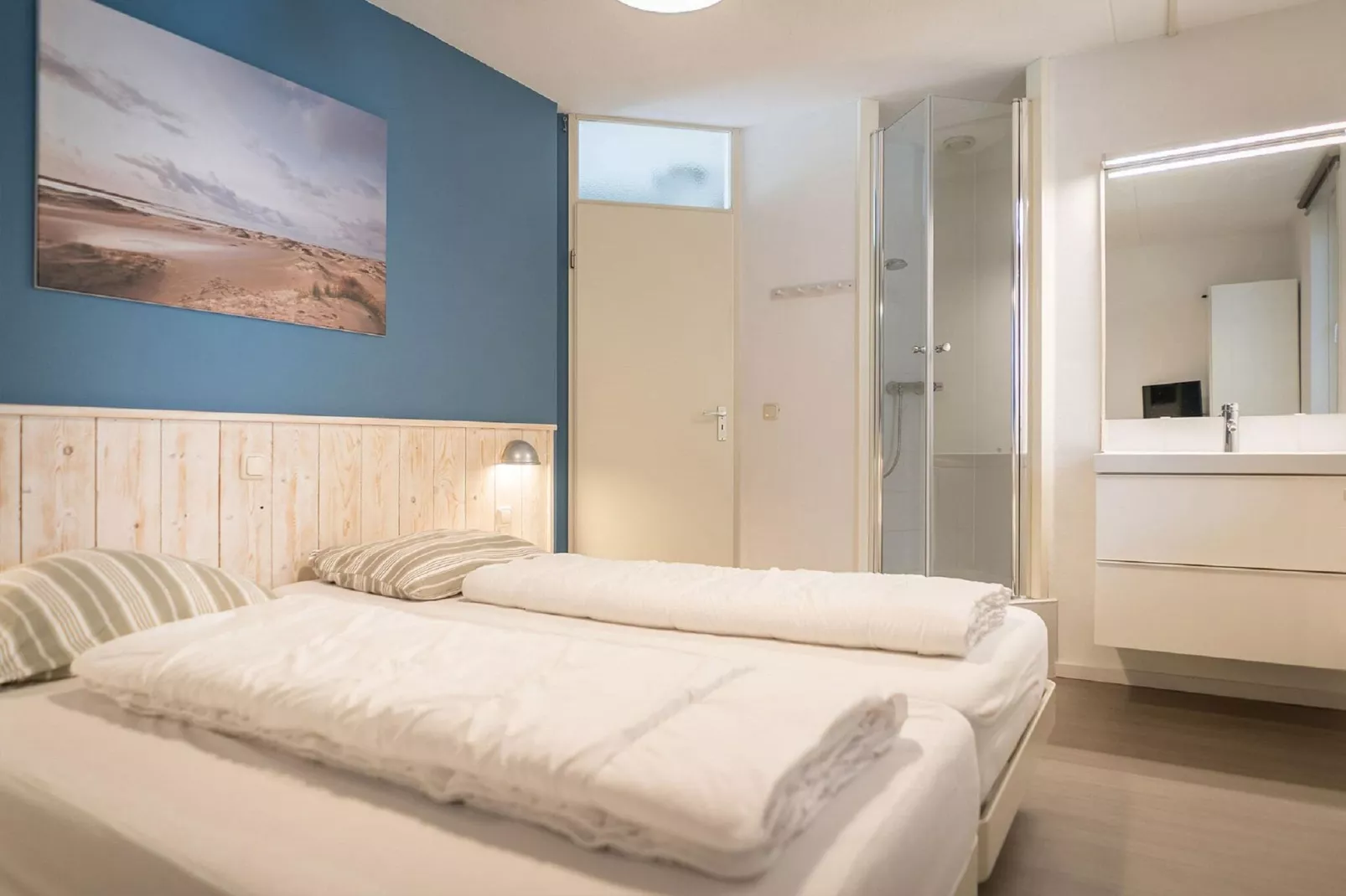 Residentie Californië 7-Bedroom