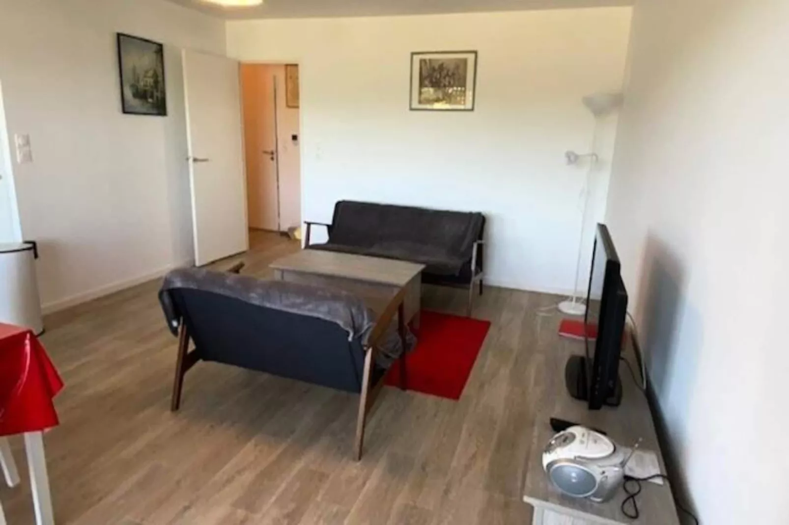 Résidence Les Orientales-Image-tags.