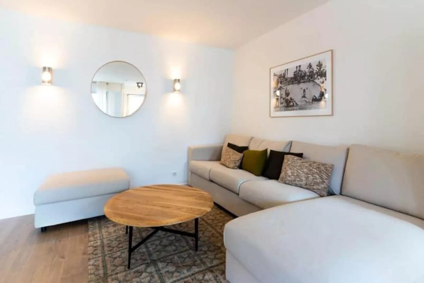 Résidence Bel Appartement Pour 5 Pers Avec Deux Terrasses Proche Mer Et Centre-Image-tags.