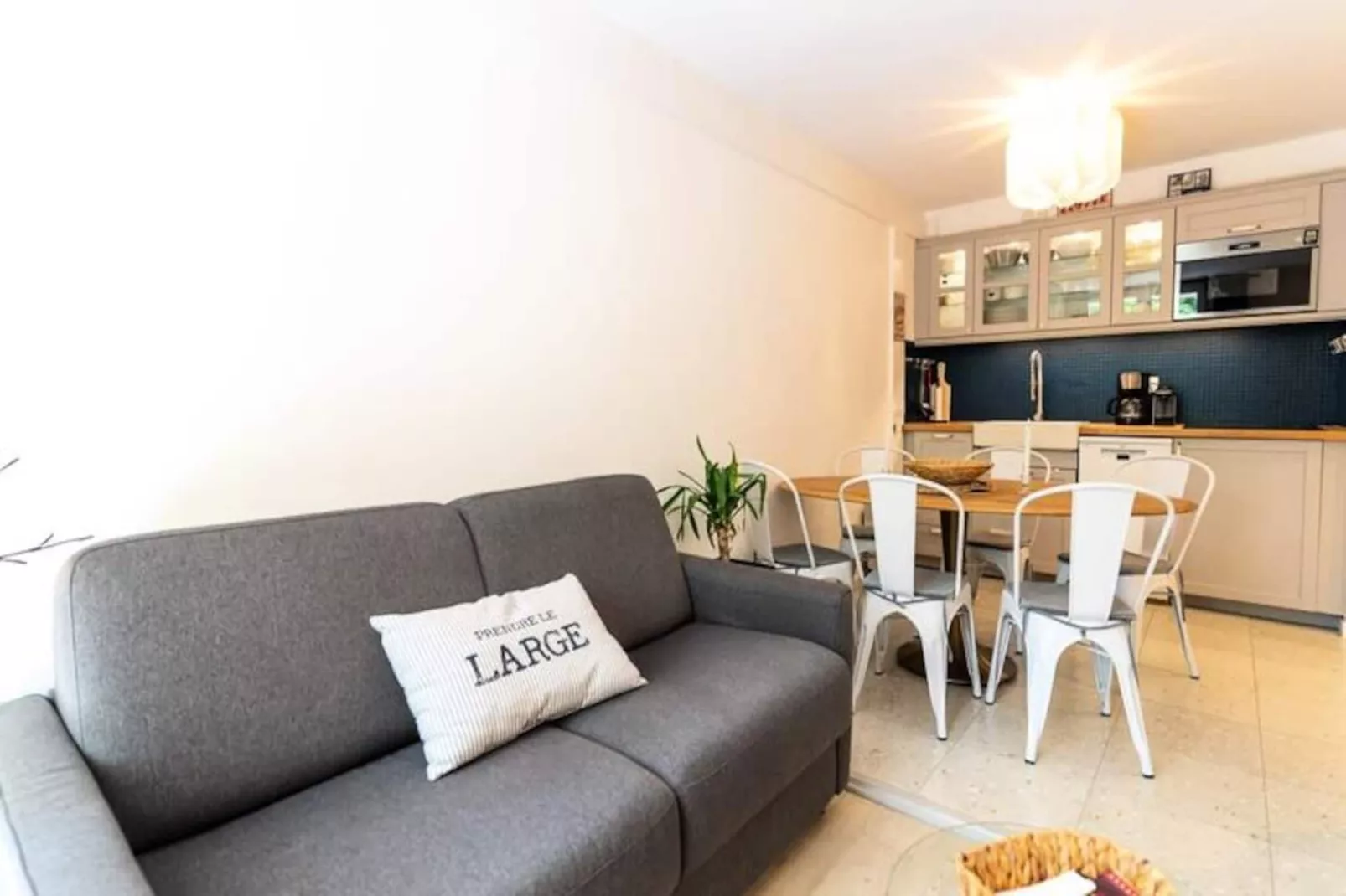 Résidence Bel Appt 6 P Avec Piscine, Parking Gratuit Et Tennis 109-Image-tags.