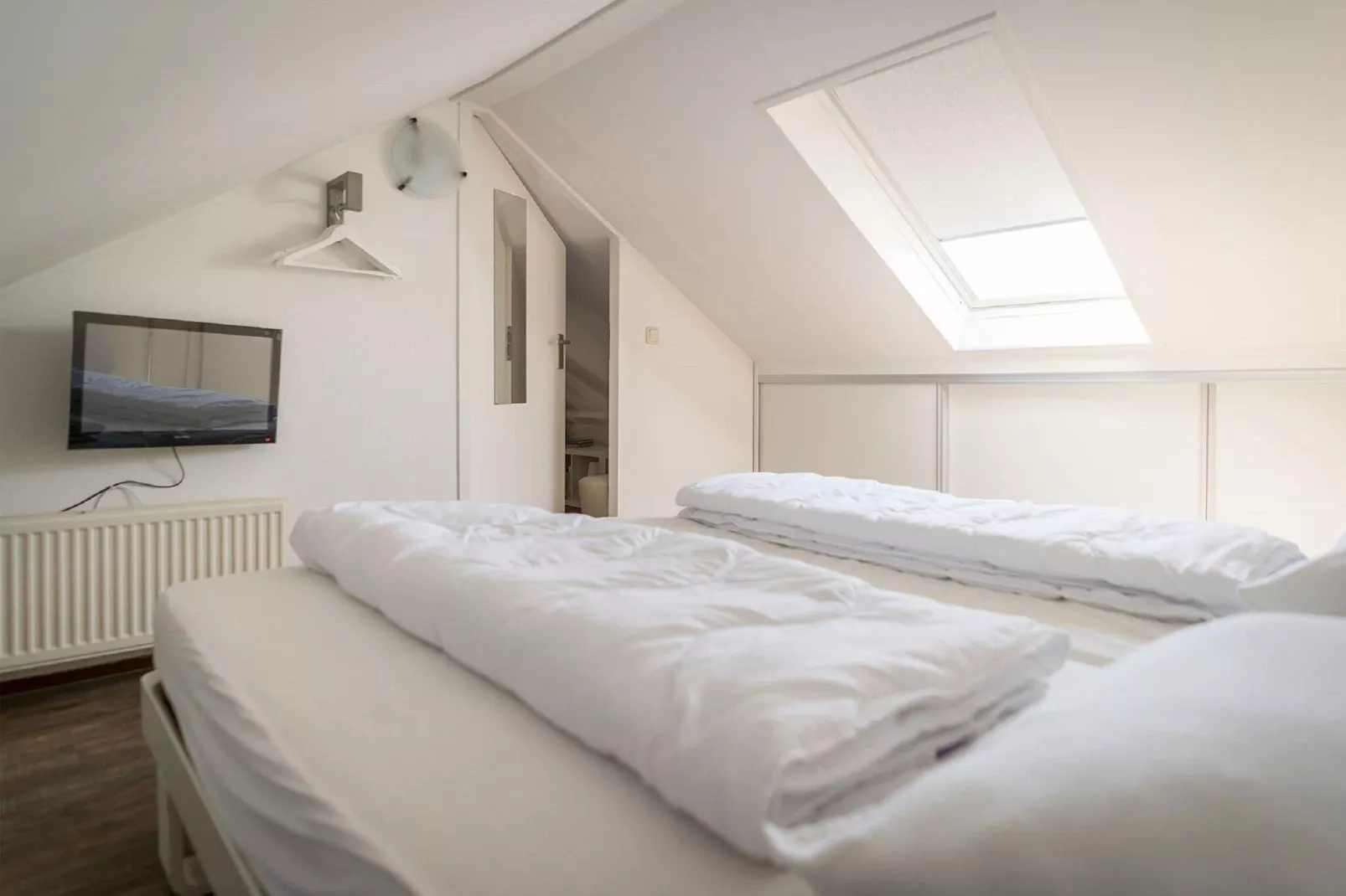 Residentie Californië 8-Bedroom