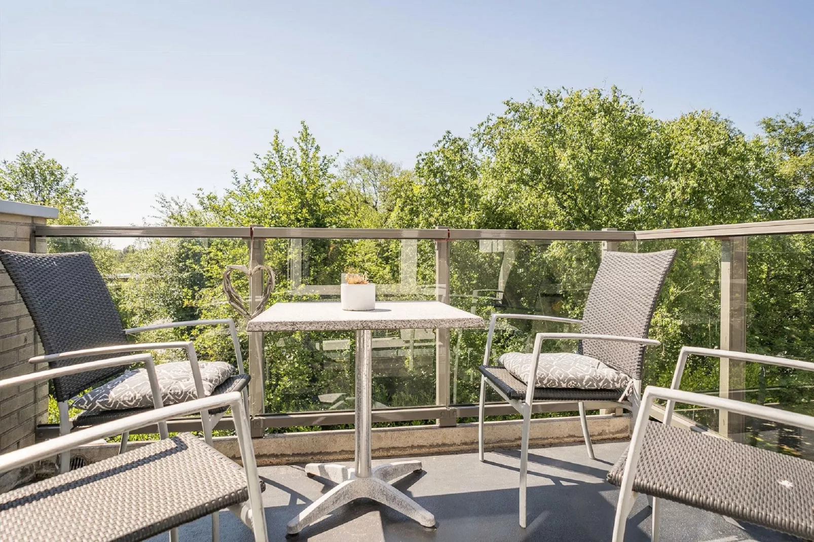 terracebalcony