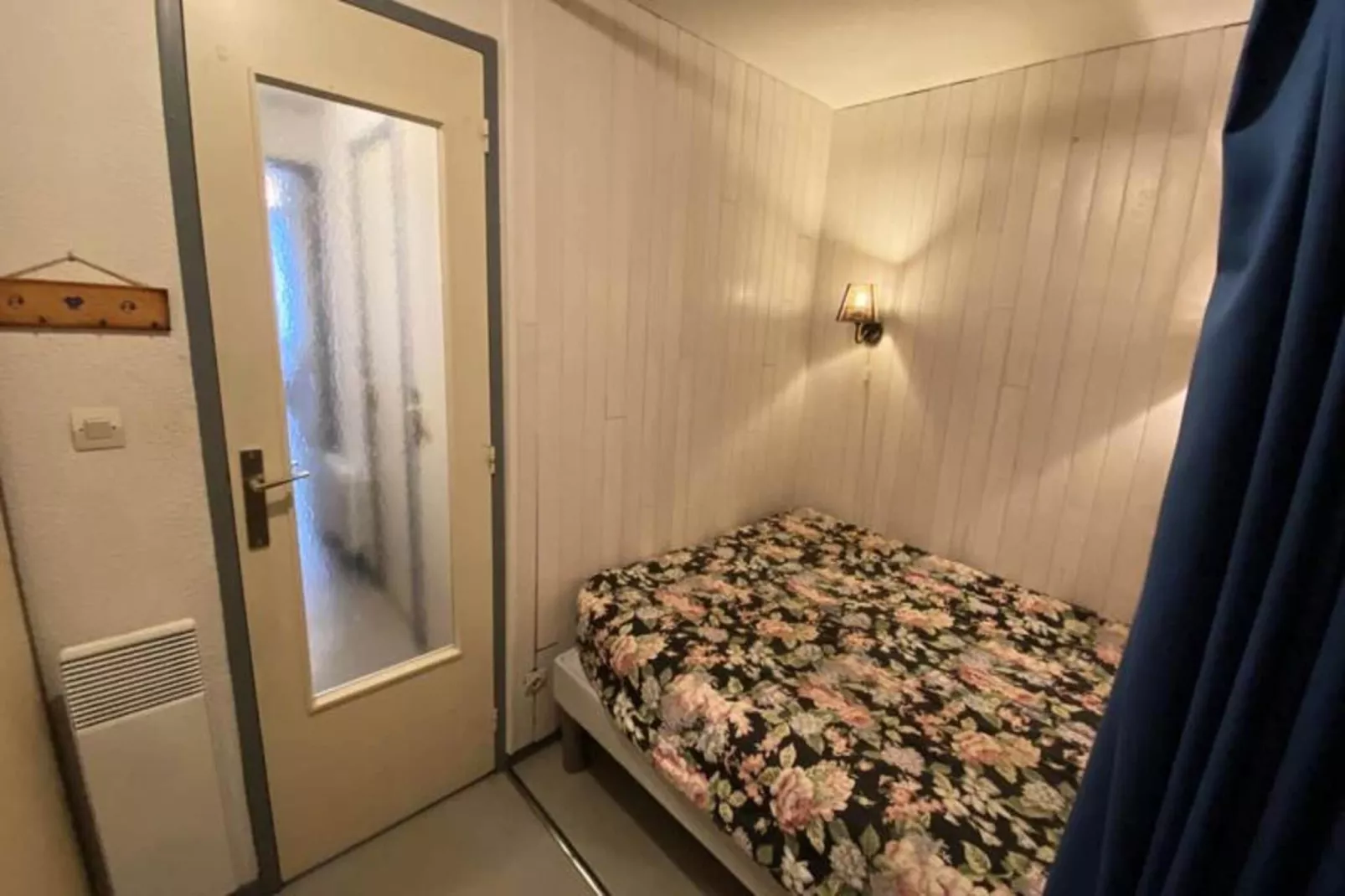 Résidence Artigalas-Extérieur été