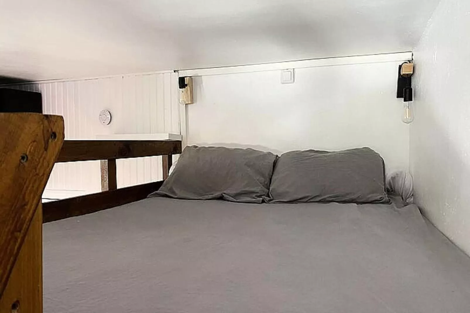 Résidence Rioulet 1-Exterior in summer