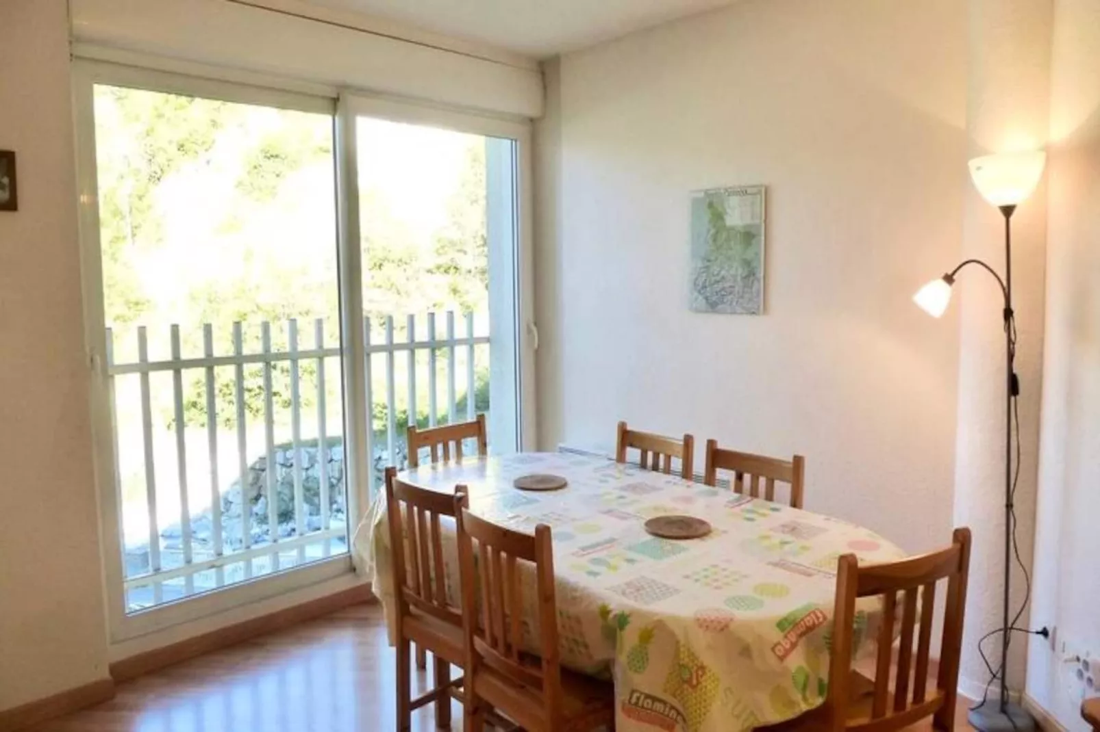 Résidence Ayre-Image-tags.