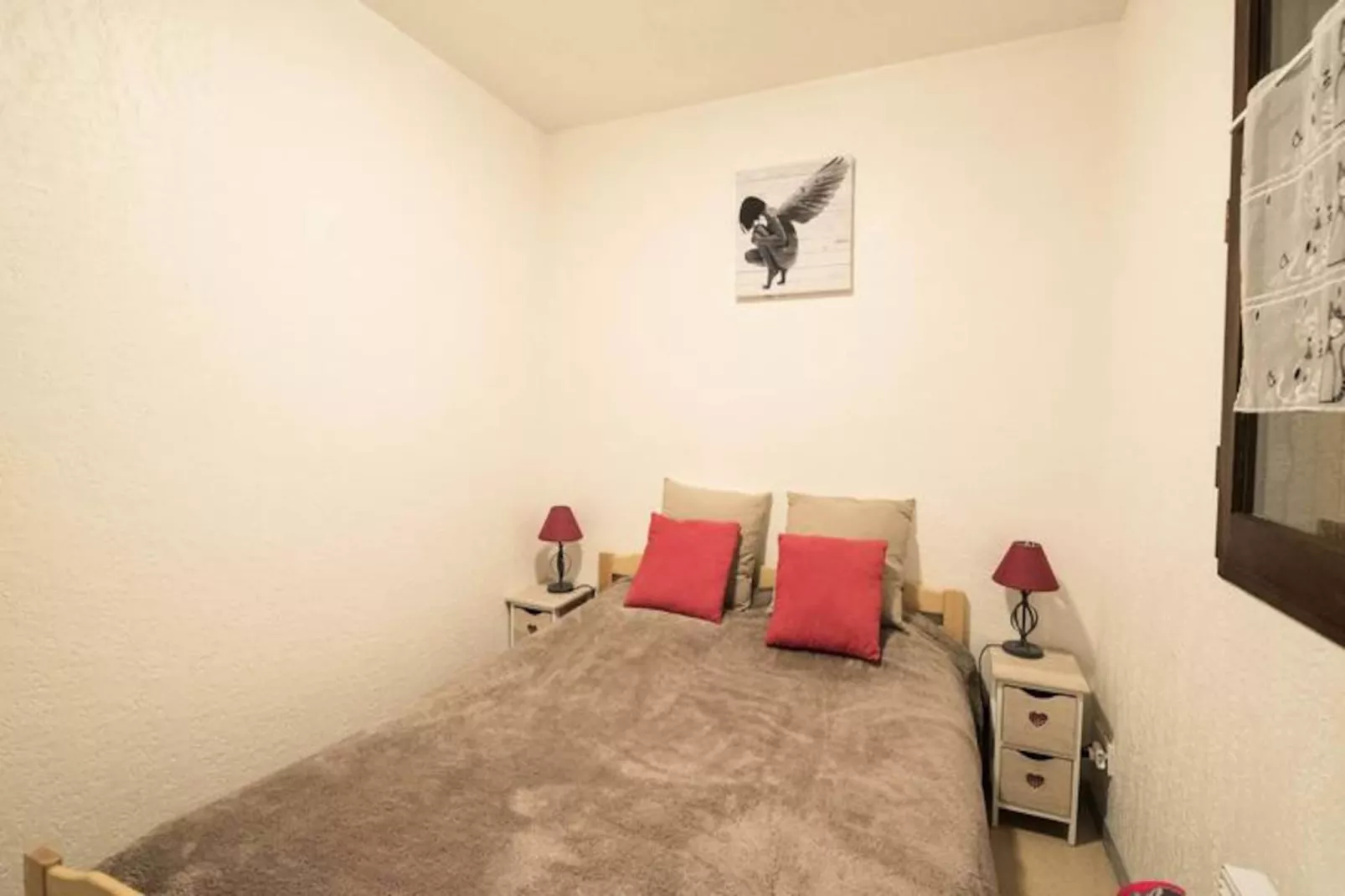 Résidence Portes Du Soleil A-Image-tags.