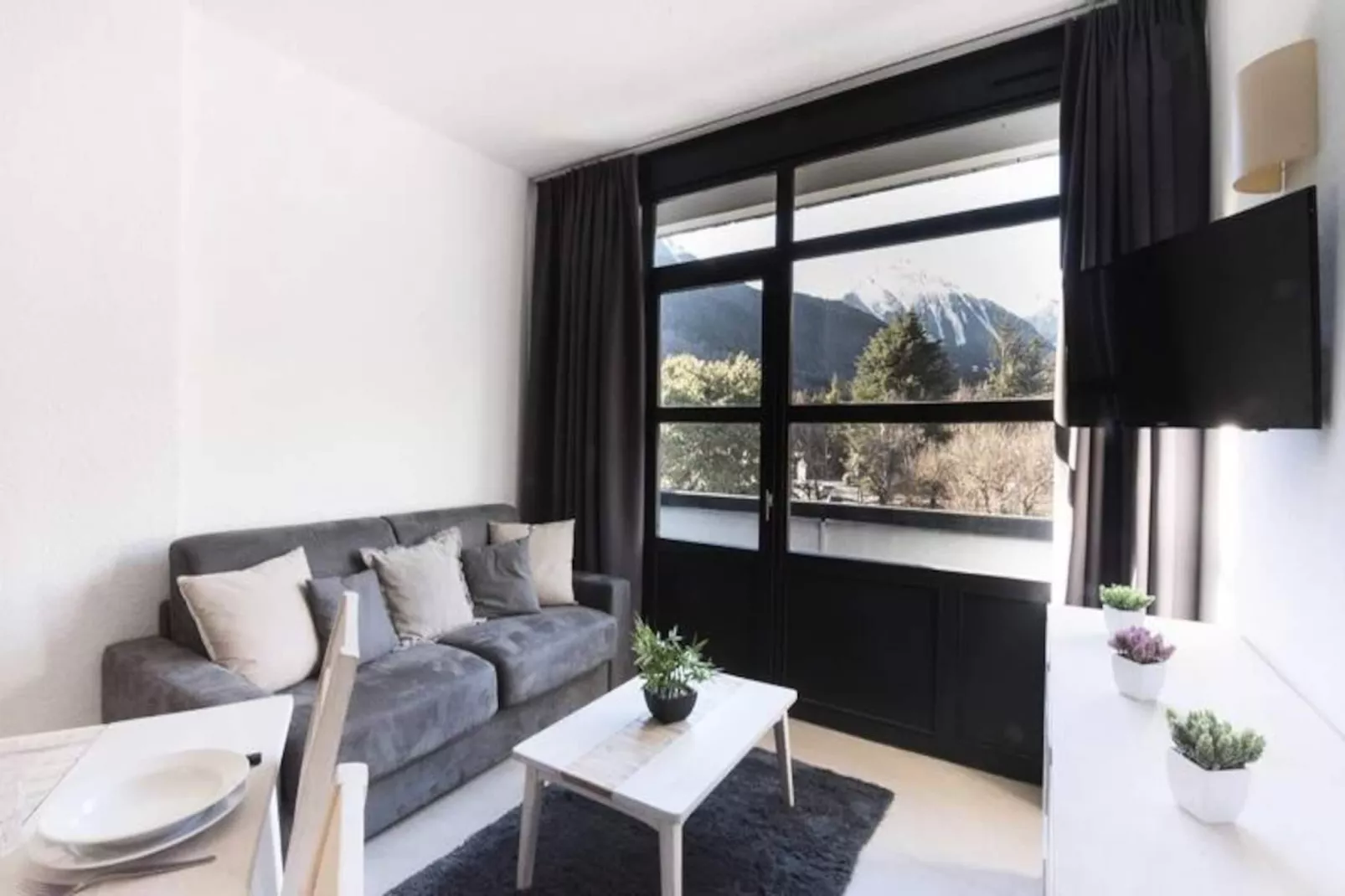 Résidence Royal Milan