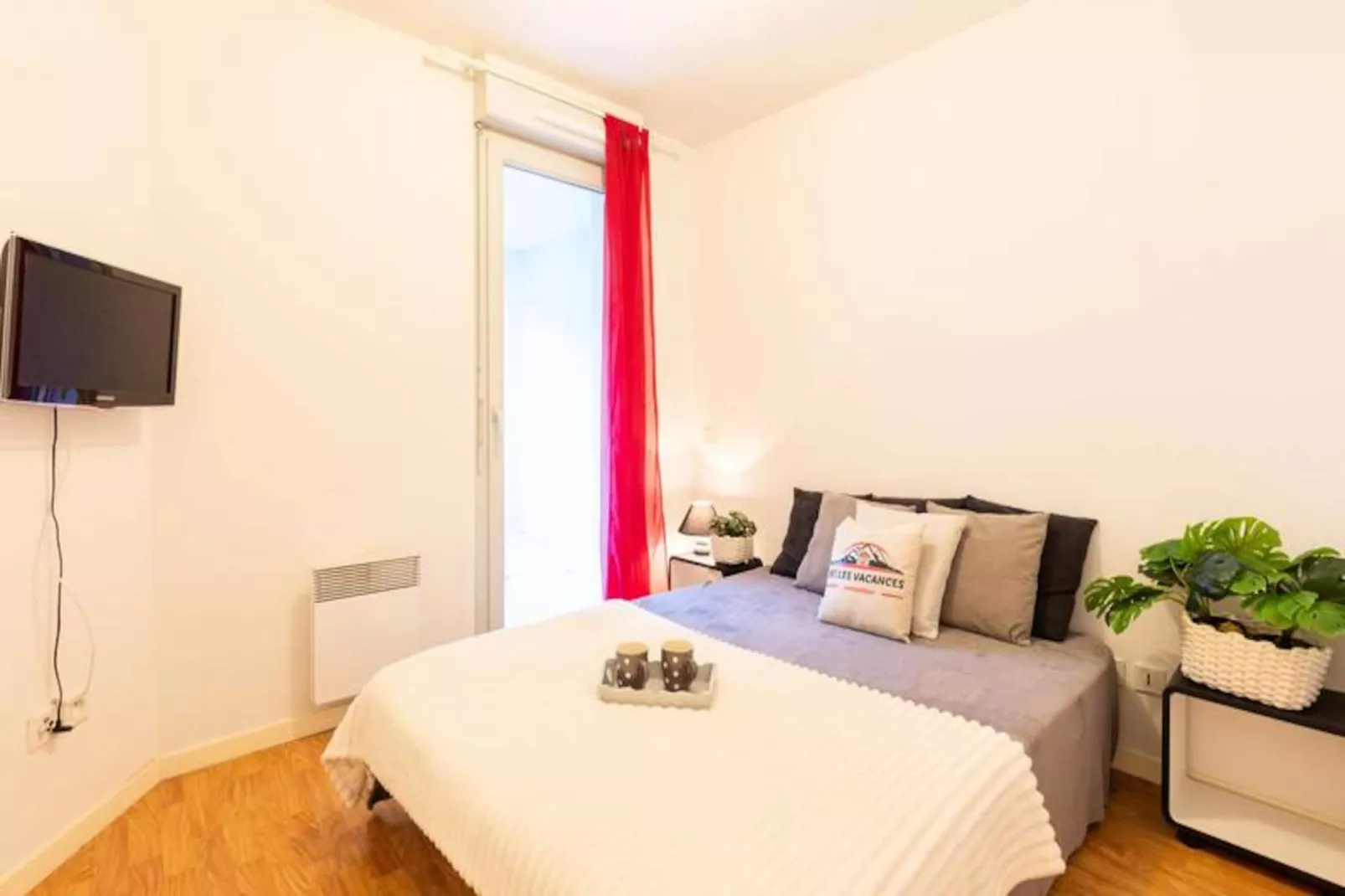 Résidence Hameau Du Pre Clos-Image-tags.