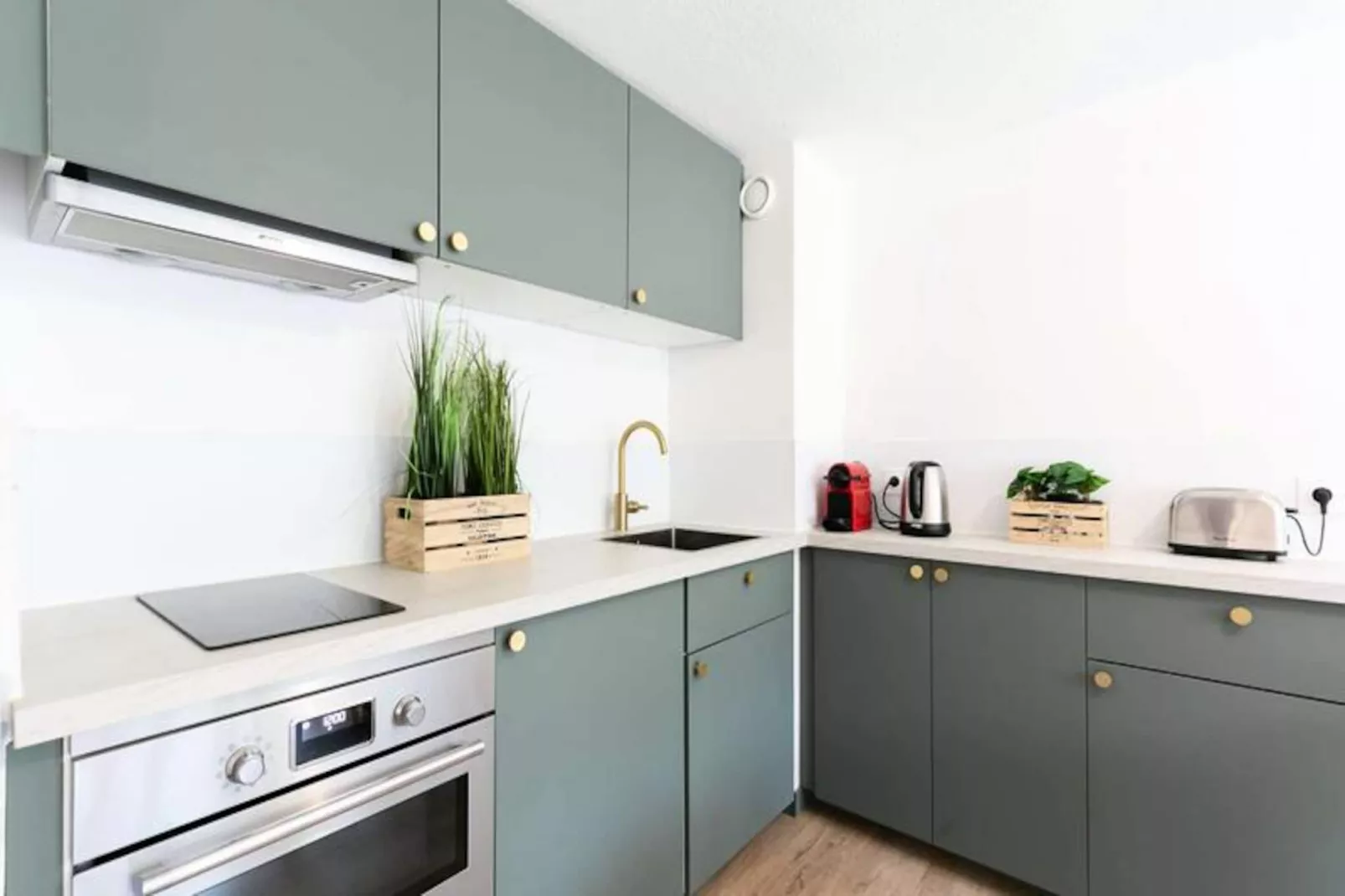 Résidence Pre De Guignan-Image-tags.