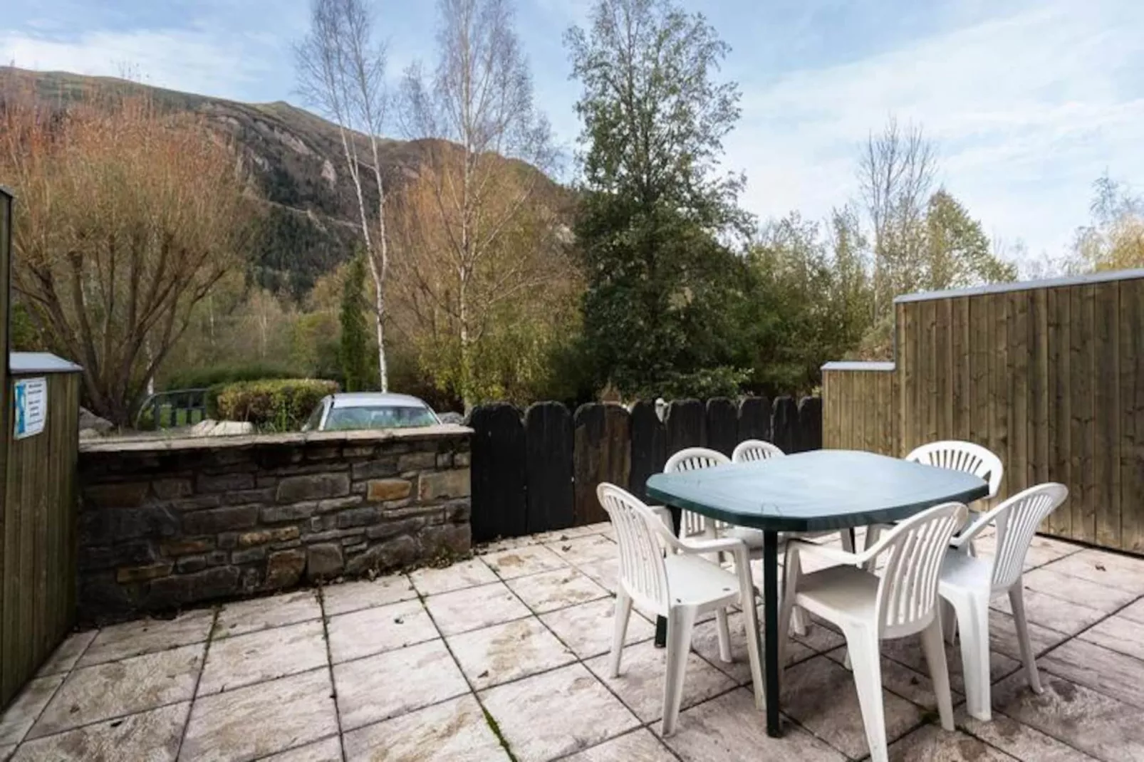 Résidence Ardoisieres Bat D-Image-tags.