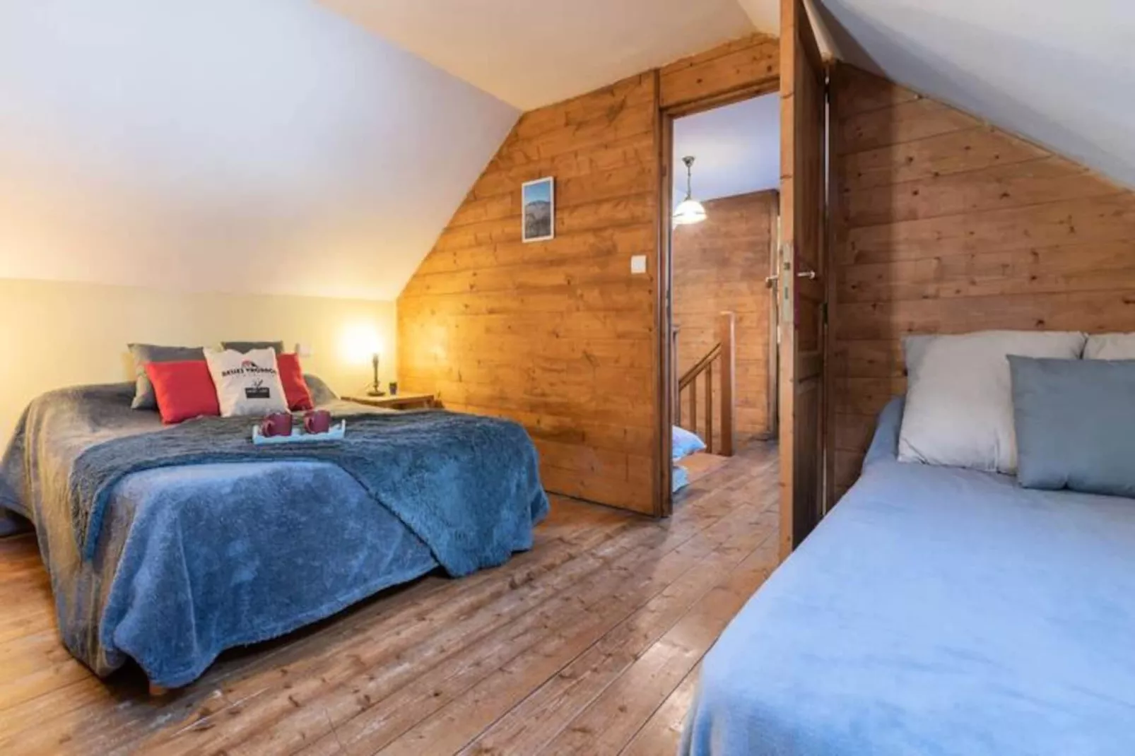 Résidence Maigo-vielle-aure-Image-tags.