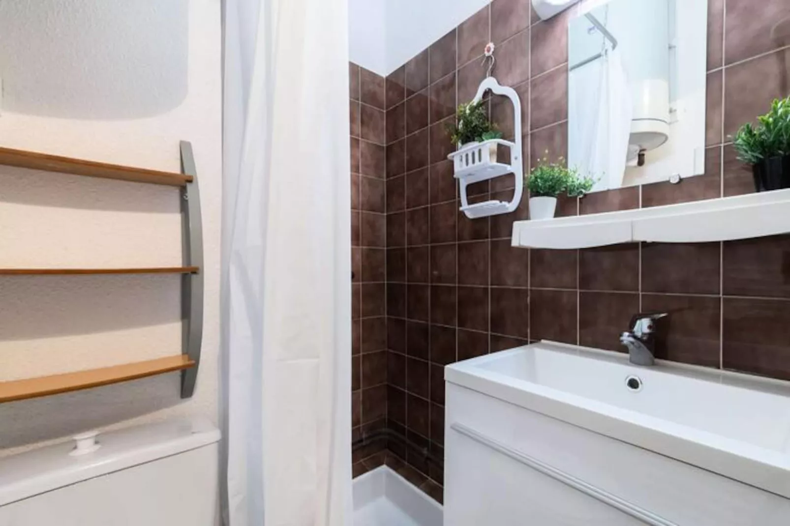 Résidence Hameau Du Soleil-Image-tags.