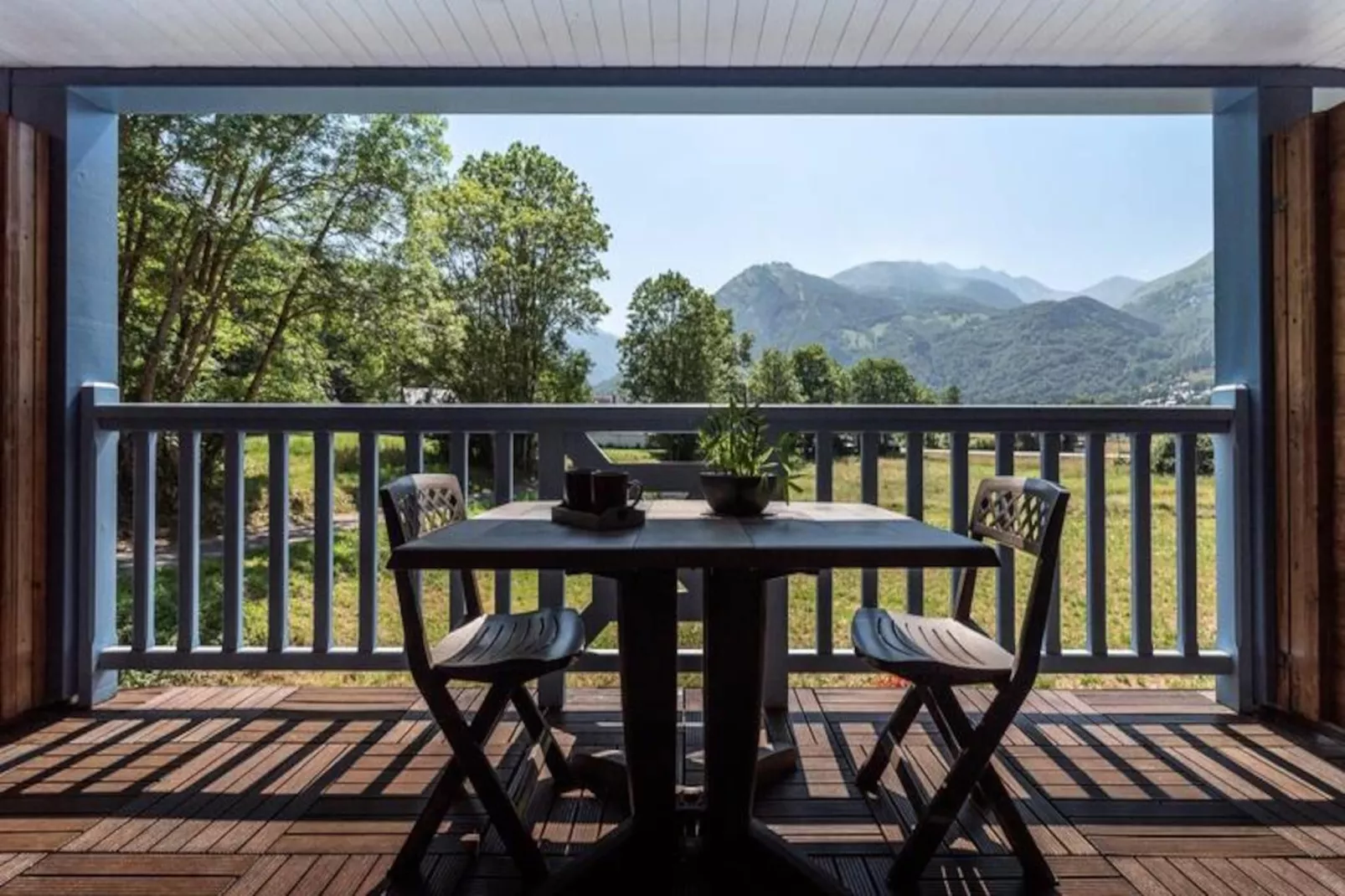 Résidence Autun-Image-tags.