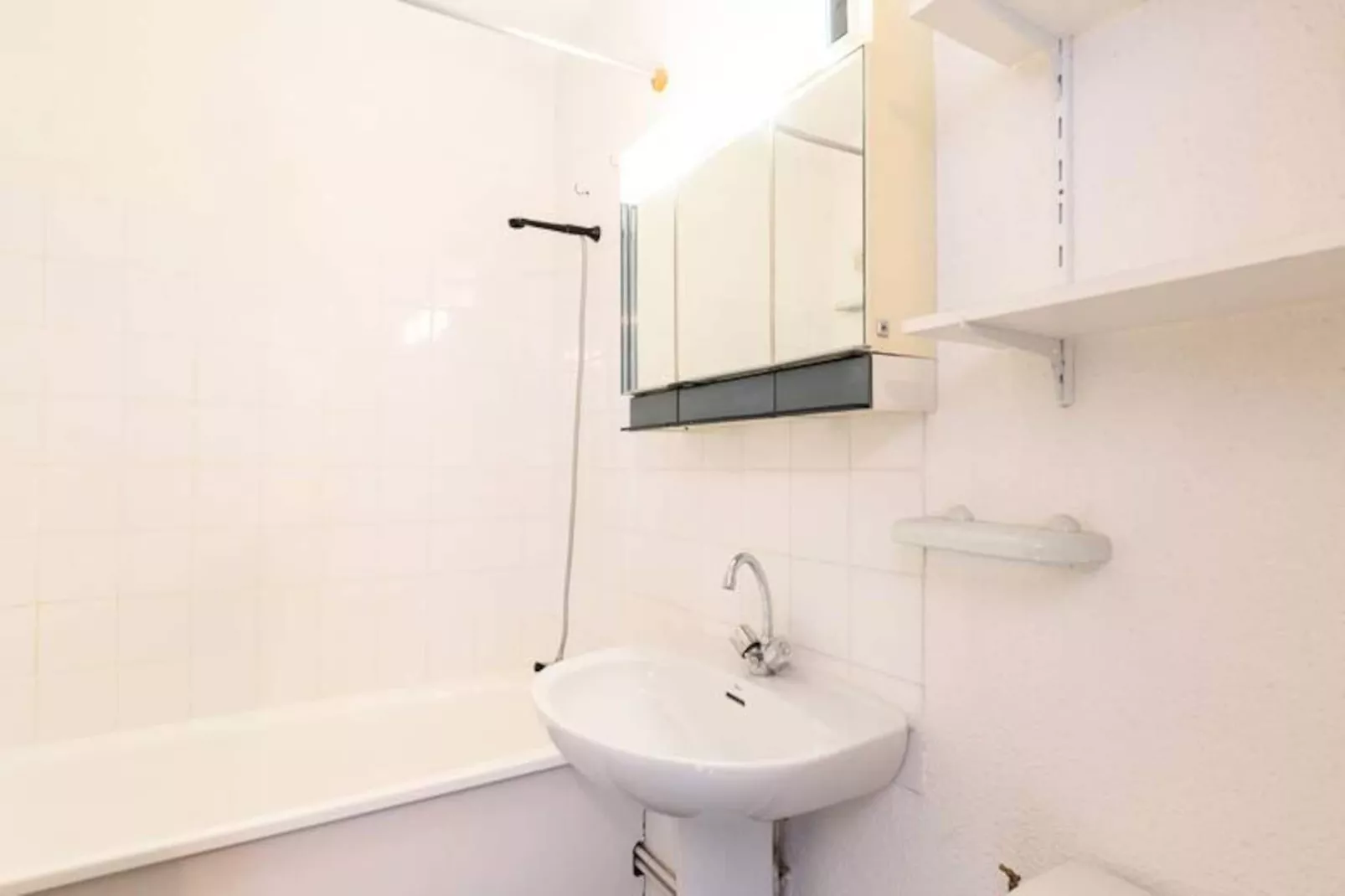 Résidence Les Balcons De Peyresourde-Image-tags.